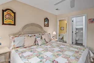 202 Jones Byrd Ct, Sunset Beach, NC 28468 - Photo 41