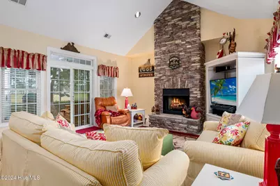 202 Jones Byrd Court, Sunset Beach, NC 28468 - Photo 23