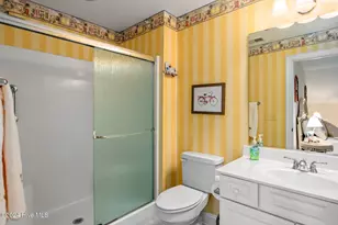202 Jones Byrd Ct, Sunset Beach, NC 28468 - Photo 43