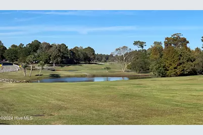 202 Jones Byrd Court, Sunset Beach, NC 28468 - Photo 59