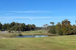 202 Jones Byrd Ct, Sunset Beach, NC 28468 - Photo 59