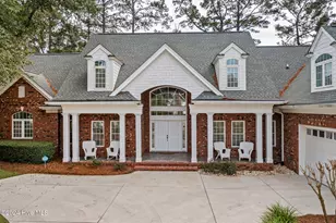 202 Jones Byrd Ct, Sunset Beach, NC 28468 - Photo 3