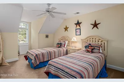 202 Jones Byrd Court, Sunset Beach, NC 28468 - Photo 45