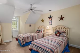 202 Jones Byrd Ct, Sunset Beach, NC 28468 - Photo 45