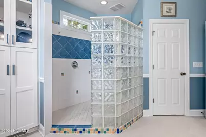 202 Jones Byrd Court, Sunset Beach, NC 28468 - Photo 37