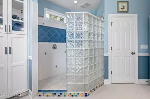 202 Jones Byrd Ct, Sunset Beach, NC 28468 - Photo 37