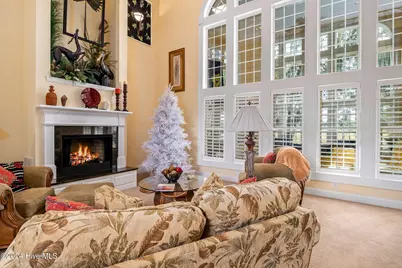 202 Jones Byrd Court, Sunset Beach, NC 28468 - Photo 13