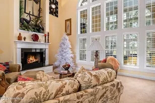 202 Jones Byrd Ct, Sunset Beach, NC 28468 - Photo 13