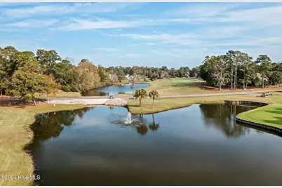 202 Jones Byrd Court, Sunset Beach, NC 28468 - Photo 61