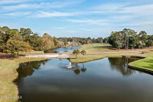 202 Jones Byrd Ct, Sunset Beach, NC 28468 - Photo 61