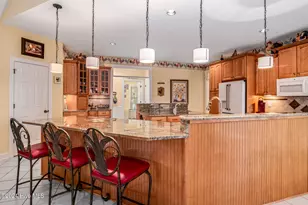 202 Jones Byrd Ct, Sunset Beach, NC 28468 - Photo 17