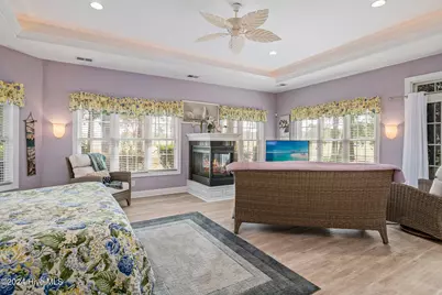 202 Jones Byrd Court, Sunset Beach, NC 28468 - Photo 33