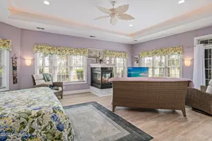 202 Jones Byrd Ct, Sunset Beach, NC 28468 - Photo 33