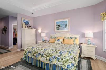 202 Jones Byrd Court, Sunset Beach, NC 28468 - Photo 31