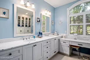 202 Jones Byrd Ct, Sunset Beach, NC 28468 - Photo 35