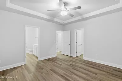 206 Chateau Drive, New Bern, NC 28560 - Photo 21