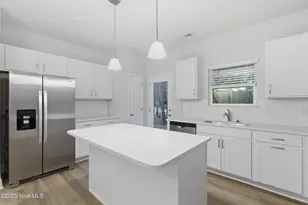206 Chateau Dr, New Bern, NC 28560 - Photo 13