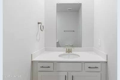 206 Chateau Drive, New Bern, NC 28560 - Photo 23