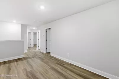 206 Chateau Drive, New Bern, NC 28560 - Photo 27