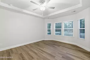 206 Chateau Dr, New Bern, NC 28560 - Photo 17