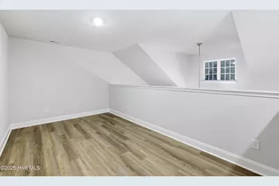 206 Chateau Drive, New Bern, NC 28560 - Photo 25
