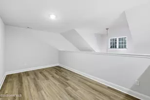 206 Chateau Dr, New Bern, NC 28560 - Photo 25