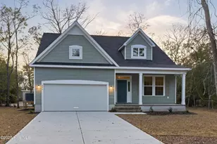 206 Chateau Dr, New Bern, NC 28560 - Photo 1