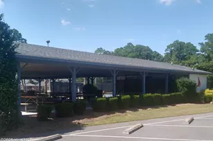 206 Chateau Dr, New Bern, NC 28560 - Photo 59