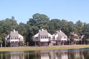 206 Chateau Dr, New Bern, NC 28560 - Photo 51