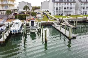 100 Olde Towne Yacht Clb Dr, Beaufort, NC 28516 - Photo 33