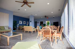 100 Olde Towne Yacht Clb Dr, Beaufort, NC 28516 - Photo 11