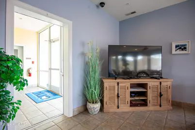100 Olde Towne Yacht Club Drive #Slip A19, Beaufort, NC 28516 - Photo 15