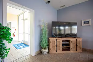 100 Olde Towne Yacht Clb Dr, Beaufort, NC 28516 - Photo 15