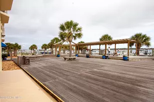 100 Olde Towne Yacht Clb Dr, Beaufort, NC 28516 - Photo 23