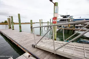 100 Olde Towne Yacht Clb Dr, Beaufort, NC 28516 - Photo 3
