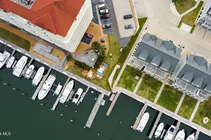 100 Olde Towne Yacht Clb Dr, Beaufort, NC 28516 - Photo 41