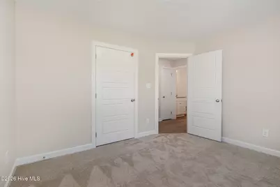 210 Maxwell Farm Lane, Selma, NC 27576 - Photo 15