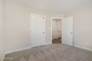 210 Maxwell Farm Ln, Selma, NC 27576 - Photo 15