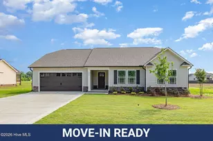 210 Maxwell Farm Ln, Selma, NC 27576 - Photo 1