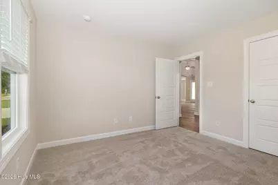 210 Maxwell Farm Lane, Selma, NC 27576 - Photo 17
