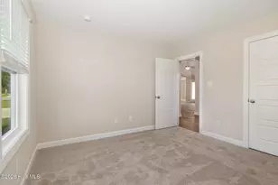 210 Maxwell Farm Ln, Selma, NC 27576 - Photo 17