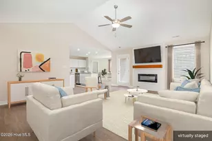 210 Maxwell Farm Ln, Selma, NC 27576 - Photo 5