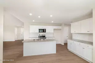 210 Maxwell Farm Ln, Selma, NC 27576 - Photo 9