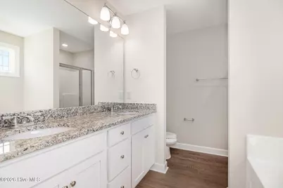 210 Maxwell Farm Lane, Selma, NC 27576 - Photo 23