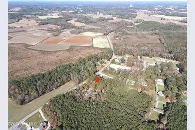 00 Town Creek Road, Rocky Mount, NC 27803 - Photo 7