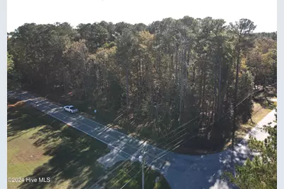 00 Town Creek Road, Rocky Mount, NC 27803 - Photo 3