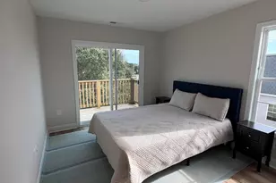 108 Flippers Cv Dr, Cedar Point, NC 28584 - Photo 23