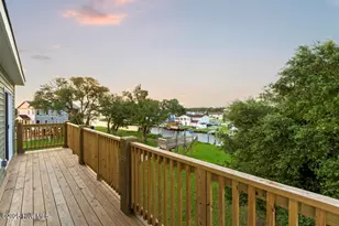 108 Flippers Cv Dr, Cedar Point, NC 28584 - Photo 35