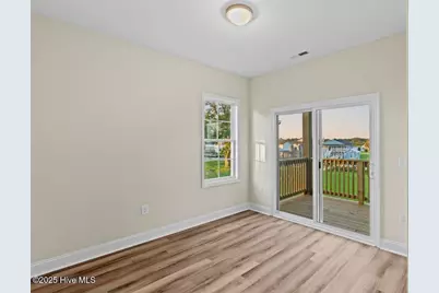 108 Flippers Cove Drive, Cedar Point, NC 28584 - Photo 11