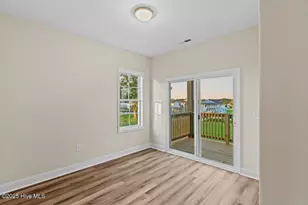 108 Flippers Cv Dr, Cedar Point, NC 28584 - Photo 11